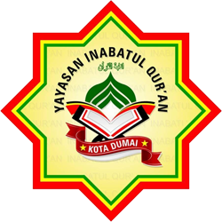 Logo Yayasan